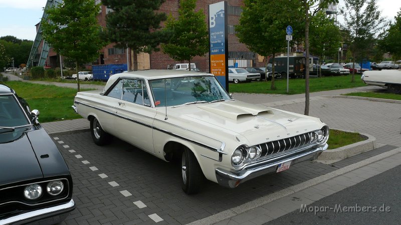 Mopar Nats 2009 (67).JPG